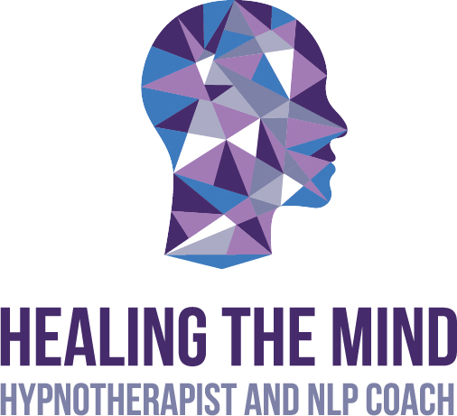 Healing The Mind offers Hypnotherapy & NLP Coaching