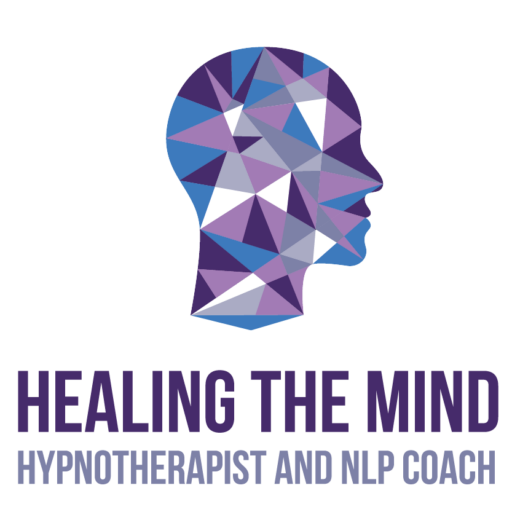 Hypnotherapy and NLP Coaching